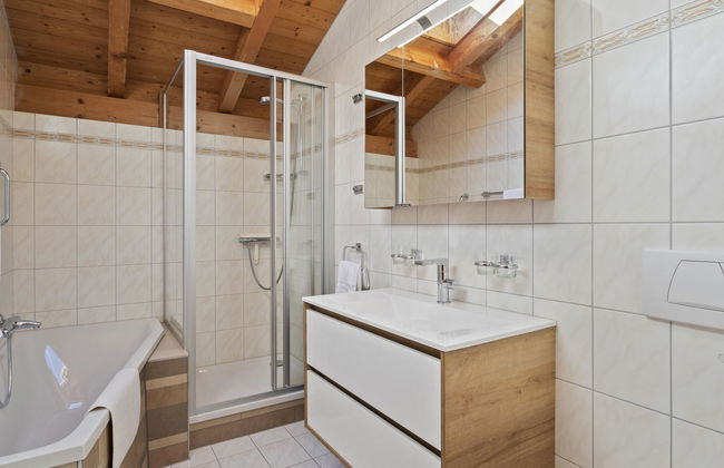 van der Meij - Foto 17