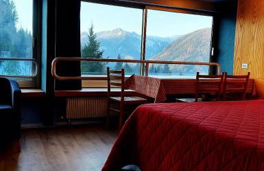 Marilleva 1400 tra sport e natura - Foto 1