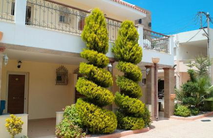 Bella Elena by Estia - Foto 46