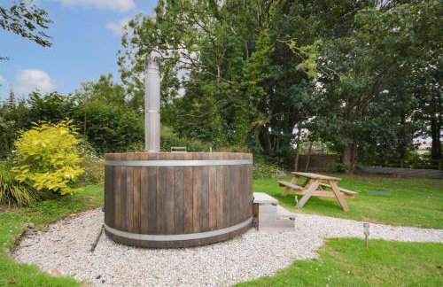 4 Bed in St. Wenn oc-p00886 - Foto 26