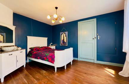 Vintage Guesthouse - Foto 16