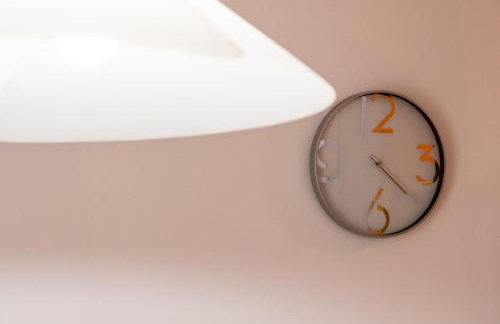 Flexible SelfCheckIns 31 - Zagreb - Garage - Loggia - New - Foto 22