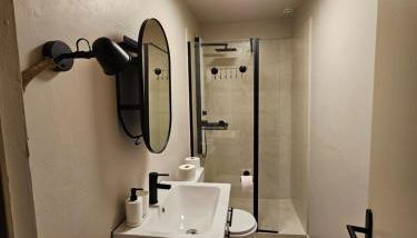 T2 proche de la gare - Foto 4