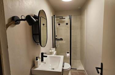 T2 proche de la gare - Foto 4