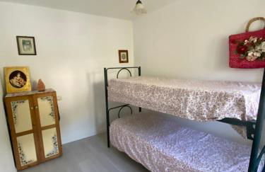 Casa rio Lera - Foto 40