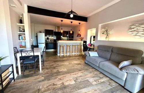 Les Terrasses de la Cisa, 20kms de BCN - Foto 28