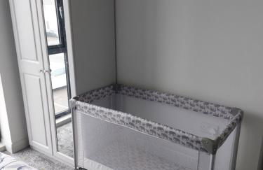 Portstewart Atlantic Cove Hatheran Gardens - Foto 11