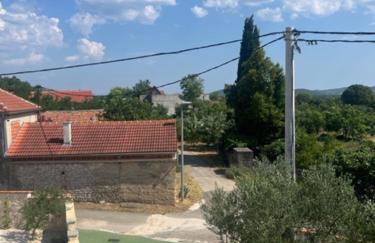 Holiday Apartment sunny life - Foto 7