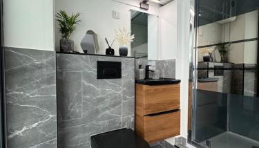 L’Eden Centre ville - Foto 3