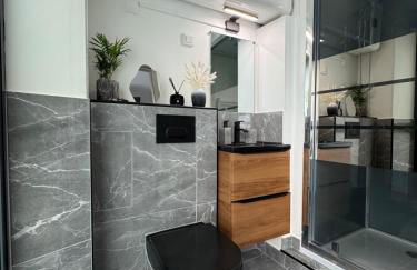 L’Eden Centre ville - Foto 3