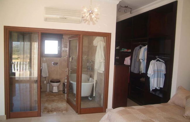 Villa Sunset Valley - Foto 16