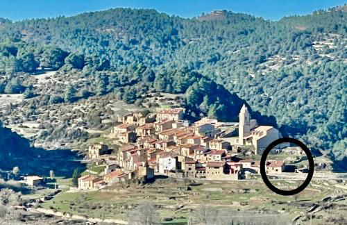 Casa Yolanda - Foto 55