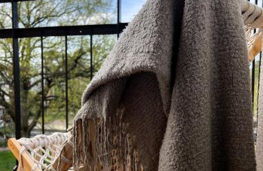 Studio 77 - nowoczesny apartament w Otwocku - Foto 8