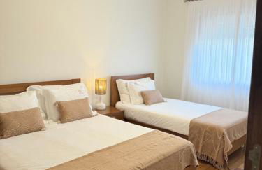 Porta14 Praia - Foto 14