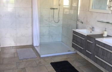 Ferienwohnung Adolfshof EG - Foto 11