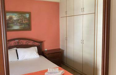 Heart of Igoumenitsa - Cozy Home - Foto 17