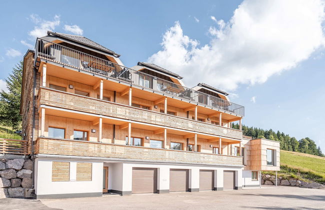 stuub todtnauberg - Foto 50