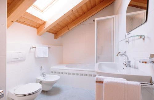 Residence Alpenrose - Photo 10