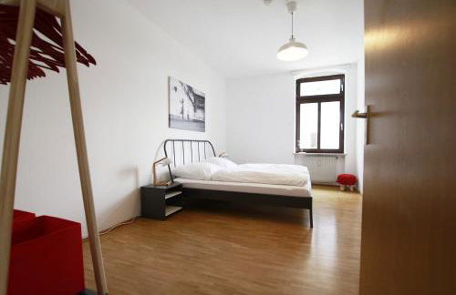 Ferienwohnung 3 ANNA IFF - Foto 13