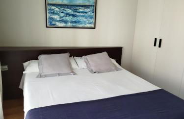 Cal Miquel - Photo 14