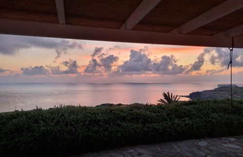 Scauribasso14 - Foto 74