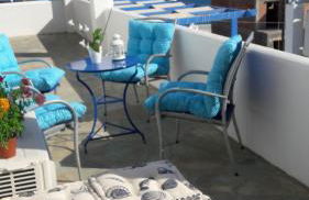 Thalia Apartment - Photo 6