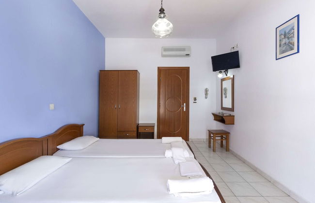 galini.apartments - Foto 2