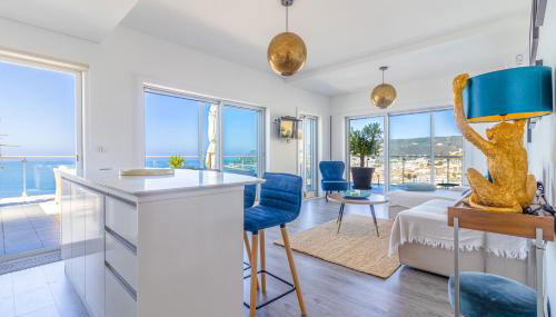 Pearl Sesimbra - Foto 3