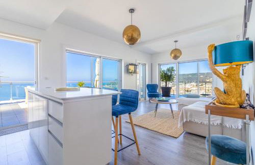 Pearl Sesimbra - Foto 3