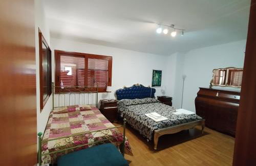 Casa di Lu’ - Foto 21