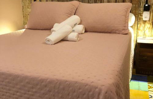 Casa de Praia - meu lugar em Iriri - Foto 20