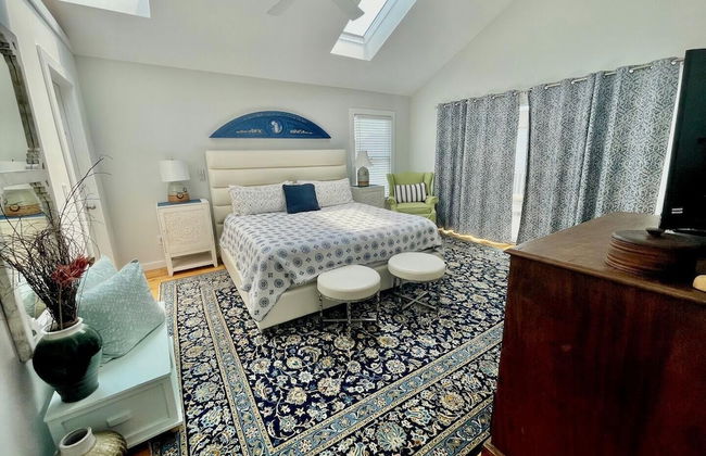 Read Avenue 118 - Photo 5