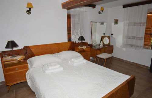 Molivos Tower - Photo 17