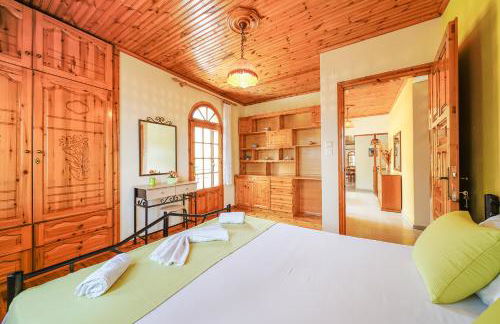 Villa Rosa - Foto 46