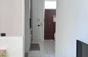 Sawasdee 37 - Foto 32