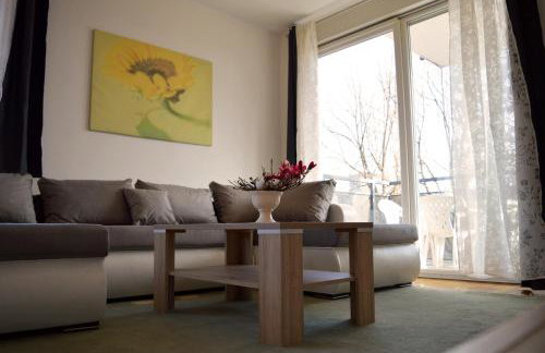 Apartment Marlena - Foto 9