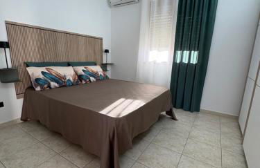 Il Canto Quinto - Foto 14