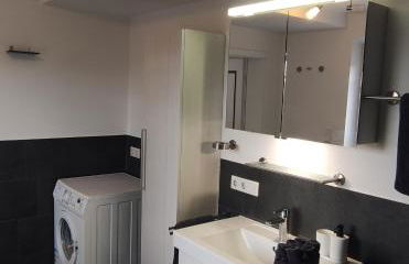 Sonniges und modernes Apartment Casa Nobi - Foto 17