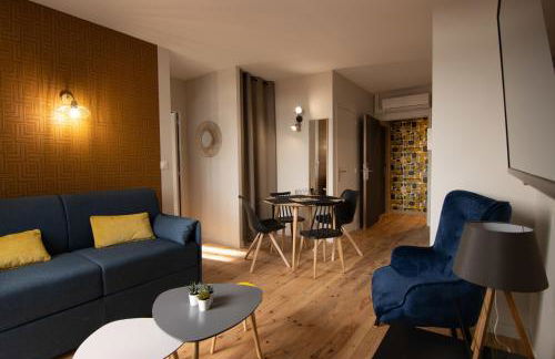 Résidence Plaisance - Photo 36