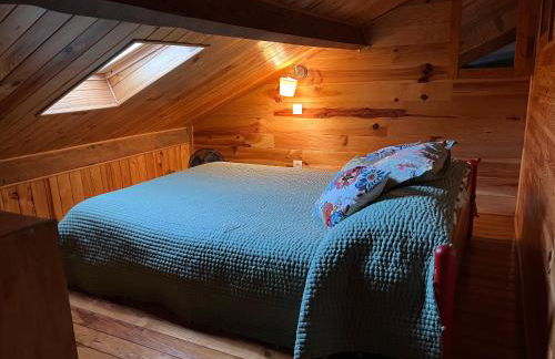 BASIA, Lourdes - centre , quartier historique Sanctuaires a 7 min a pied - Foto 23