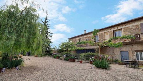 Gites de l'aven - Foto 3