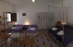 Casa Vacanze La Villa - Foto 6