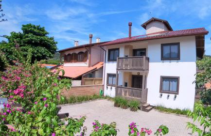 Residencial Oceano - Foto 19