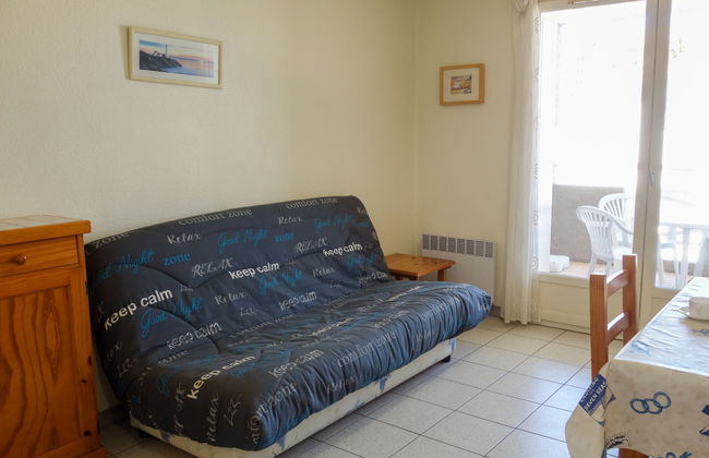 Le Clos de St Cyprien - Foto 7