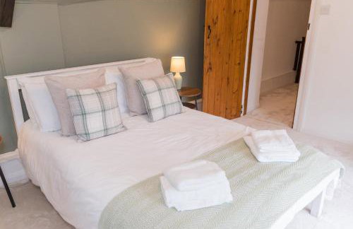 Honeystone Cottage, Stanton, Broadway - Sleeps 9 - Foto 40