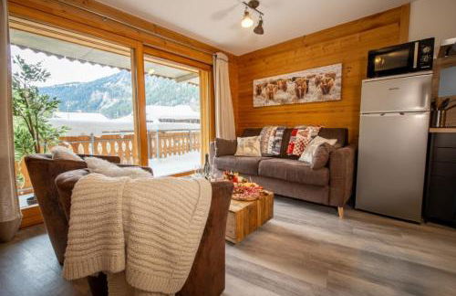 L'Étoile du Linga - Foto 14