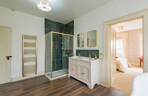 Nares House by Bloom Stays - Foto 17