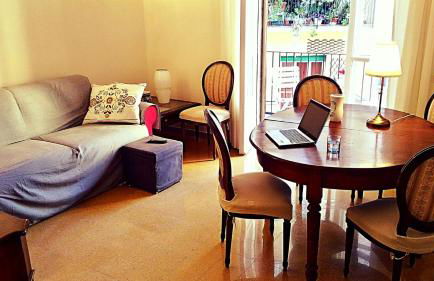 Verrotti House - Photo 9