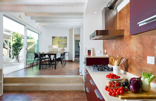 Baia del Mar - Foto 5