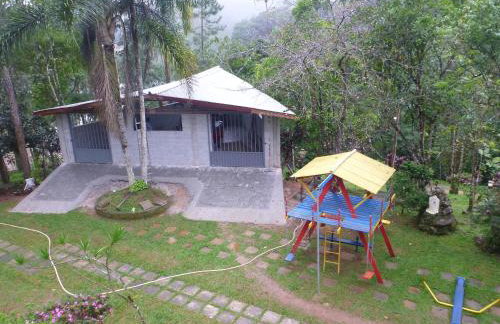 Sitio Mogi das Cruzes - Foto 28